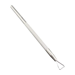 NAM24 Soak-off - easy removal tool | Edelstahl